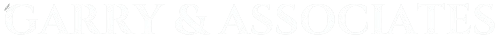Garry & Associates | Chartered Accountants | Madurai